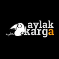 Aylak Karga logo, Aylak Karga contact details