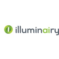 illuminairy, LLC logo, illuminairy, LLC contact details