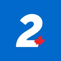 net2phone Canada logo, net2phone Canada contact details