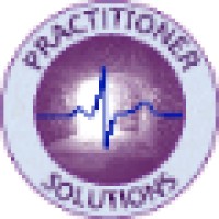 Practitioner Solutions logo, Practitioner Solutions contact details