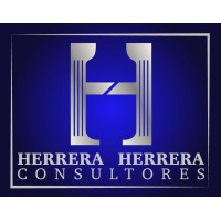 HERRERA HERRERA CONSULTORES SAS logo, HERRERA HERRERA CONSULTORES SAS contact details