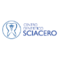 Centro Dentistico Sciacero logo, Centro Dentistico Sciacero contact details