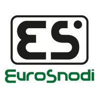 EUROSNODI S.R.L. logo, EUROSNODI S.R.L. contact details