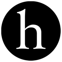 H by Harlequin logo, H by Harlequin contact details