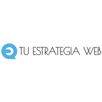 Tu Estrategia Web logo, Tu Estrategia Web contact details