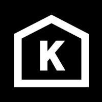 KitchenTown Berlin logo, KitchenTown Berlin contact details