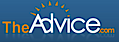 TheAdvice.com, LLC logo, TheAdvice.com, LLC contact details