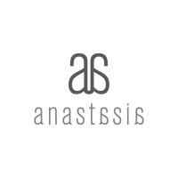 Anastasia Ecothique logo, Anastasia Ecothique contact details