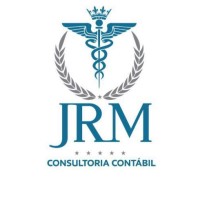 JRM Consultoria Contabil Ltda. logo, JRM Consultoria Contabil Ltda. contact details