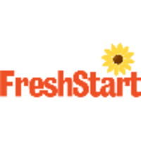 Freshstart Financial Management Ltd. logo, Freshstart Financial Management Ltd. contact details