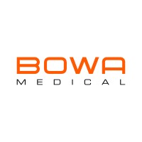 BOWA MEDICAL Brazil logo, BOWA MEDICAL Brazil contact details