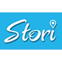 Stori logo, Stori contact details