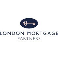 London Mortgage Partners logo, London Mortgage Partners contact details