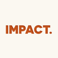 IMPACT Strategic Consulting logo, IMPACT Strategic Consulting contact details