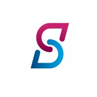 Shivuko - Digital Marketing Specialist logo, Shivuko - Digital Marketing Specialist contact details