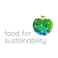 Food4Sustainability CoLAB logo, Food4Sustainability CoLAB contact details