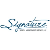 Signature Wealth Management Partners logo, Signature Wealth Management Partners contact details