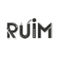 RUIM Den Bosch logo, RUIM Den Bosch contact details