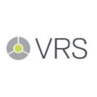 Value Rotation Strategies (VRS) logo, Value Rotation Strategies (VRS) contact details