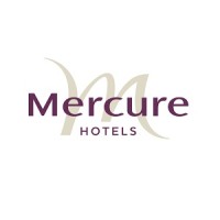 Mercure Bridgwater Hotel - managed by Legacy Hotels & Resorts logo, Mercure Bridgwater Hotel - managed by Legacy Hotels & Resorts contact details