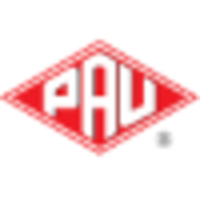 Construcciones Metálicas ML Pau logo, Construcciones Metálicas ML Pau contact details