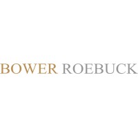 Bower Roebuck & Co Limited logo, Bower Roebuck & Co Limited contact details