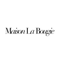 MAISON LA BOUGIE logo, MAISON LA BOUGIE contact details