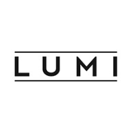 LUMI supercomputer logo, LUMI supercomputer contact details