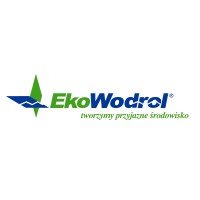 EkoWodrol Sp. z o.o. logo, EkoWodrol Sp. z o.o. contact details