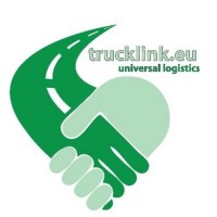 Trucklink.EU logo, Trucklink.EU contact details