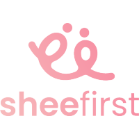 Sheefirst logo, Sheefirst contact details