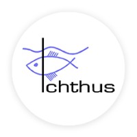 Ichthusschool Nijkerk logo, Ichthusschool Nijkerk contact details