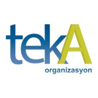 Teka Organizasyon logo, Teka Organizasyon contact details