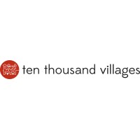 Ten Thousand Villages - Pasadena logo, Ten Thousand Villages - Pasadena contact details