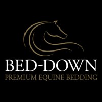 Bed-Down LPP logo, Bed-Down LPP contact details