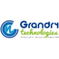 Grandry Technologies logo, Grandry Technologies contact details