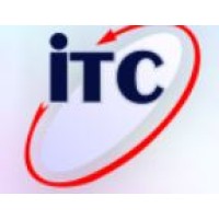 Information Technology Centre logo, Information Technology Centre contact details