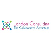 London Consulting Ltd logo, London Consulting Ltd contact details