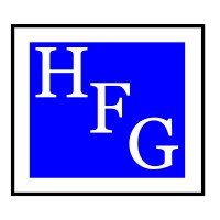 Hildebrand Financial Group, LLC logo, Hildebrand Financial Group, LLC contact details