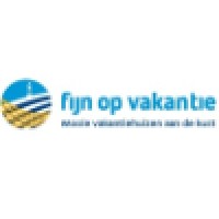 Fijn op Vakantie logo, Fijn op Vakantie contact details