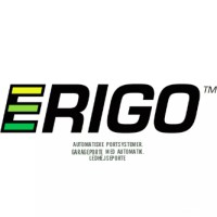 Erigo A/S Garageporte m. Ledhejs - Portsystemer med automatik - Hegn sluser - specialfremstillede logo, Erigo A/S Garageporte m. Ledhejs - Portsystemer med automatik - Hegn sluser - specialfremstillede contact details