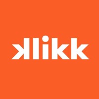 Klikkmarketing logo, Klikkmarketing contact details