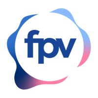 FPV Ventures logo, FPV Ventures contact details