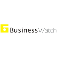 Business Watch Sp. z o.o. logo, Business Watch Sp. z o.o. contact details