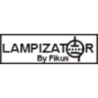 Lampizator logo, Lampizator contact details