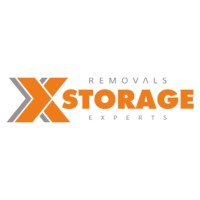 Removals And Storage Experts logo, Removals And Storage Experts contact details