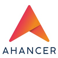 Ahancer UX Design Agency logo, Ahancer UX Design Agency contact details