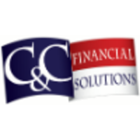 C & C Financial Solutions logo, C & C Financial Solutions contact details