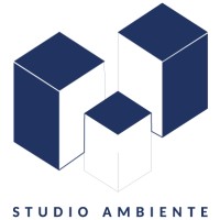 Studio Ambiente Srl logo, Studio Ambiente Srl contact details