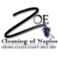 Zoe Cleaning Of Naples logo, Zoe Cleaning Of Naples contact details